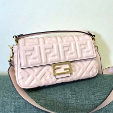 Fendi Satchel Bags